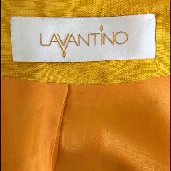 STUNNING Skirt & Jacket Suit - Picture 9 of 11